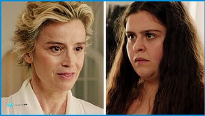Vanessa (Agathe de la Boulaye) évite l’hôpital psychiatrique à Ophélie : elle doit retirer sa plainte contre sa mère – Plus belle la vie 11 août 2026 (épisode 646, résumé complet) Plus belle la vie