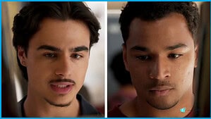 Un si grand soleil 6 août 2026, le résumé express : Pablo (Adriel Sorrente) veut parler à la police, Alexis l’en empêche ! Un si grand soleil
