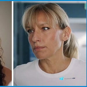 Manon (Louvia Bachelier) ment pour sauver Nordine puis craque devant Aurore : « c&rsquo;est allé trop vite, je sais pas » – Demain nous appartient 2 septembre 2026 (épisode 2283, résumé complet)