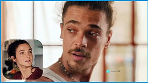 Baptiste (Bryan Tresor) prend une décision importante, Emma revient : son quotidien au Mistral va changer – Plus belle la vie du 24 au 28 août 2026 (spoilers) Plus belle la vie