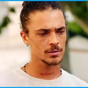 baptiste pblv