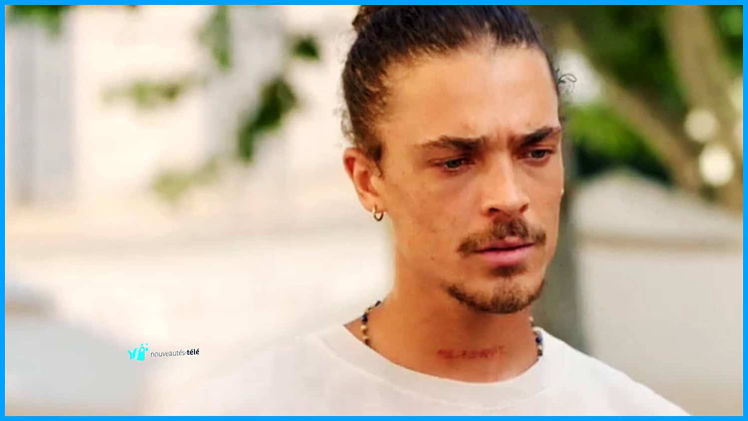 baptiste pblv