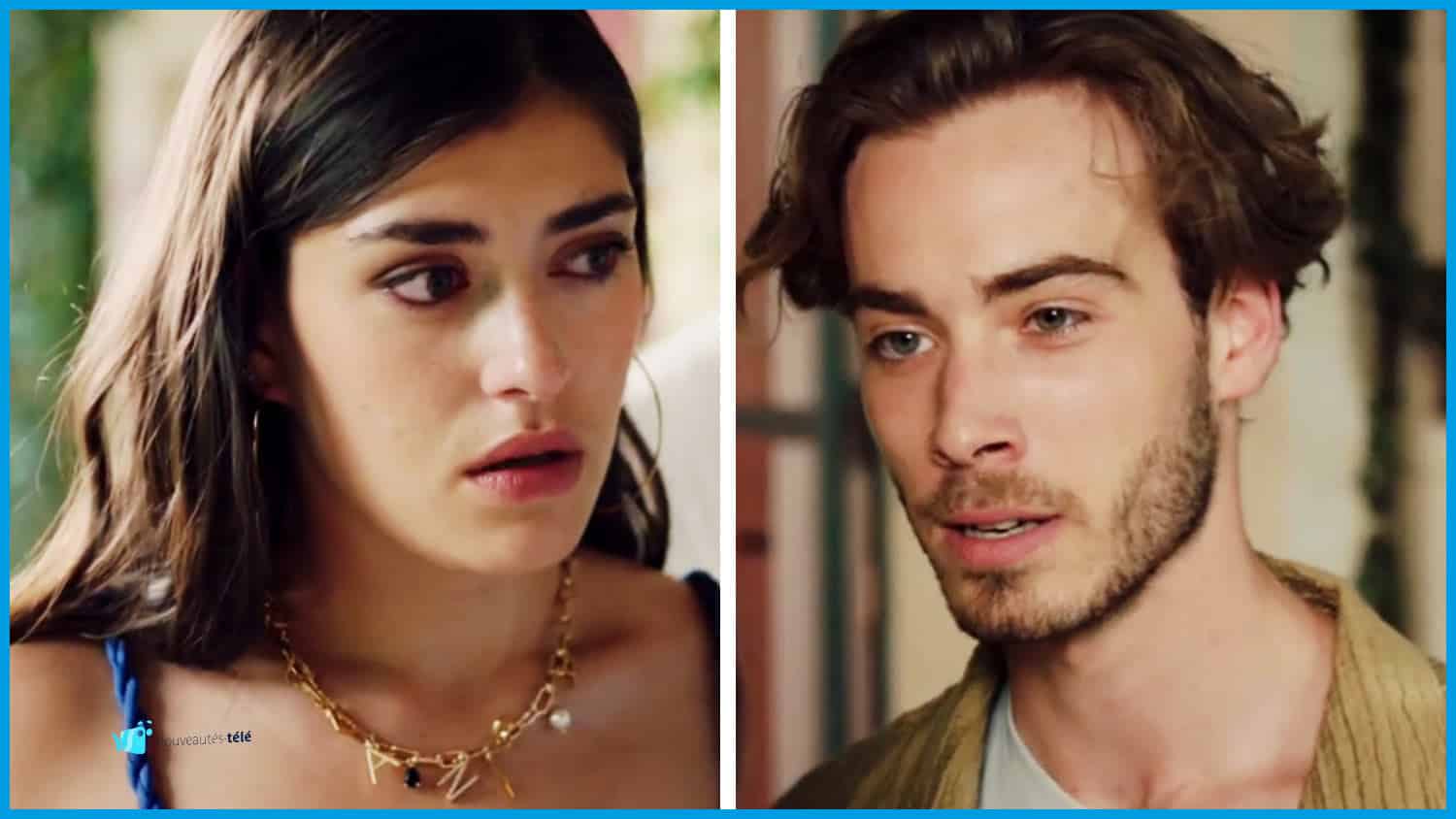 Bianca et Igor