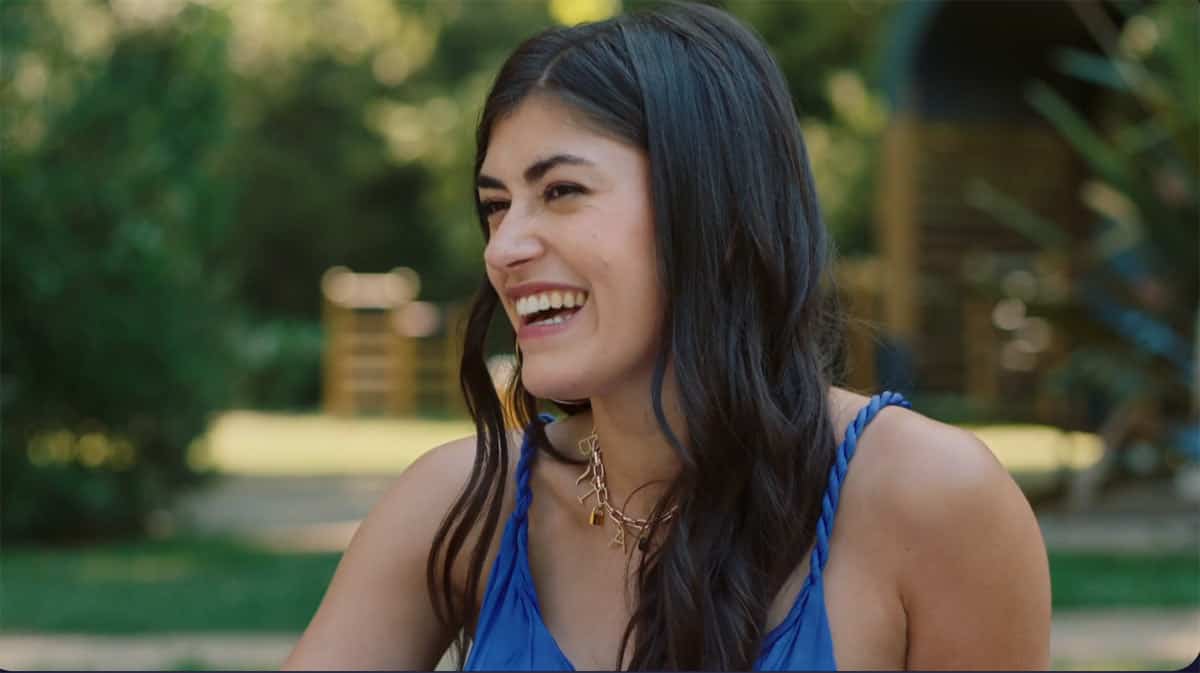 bianca itc