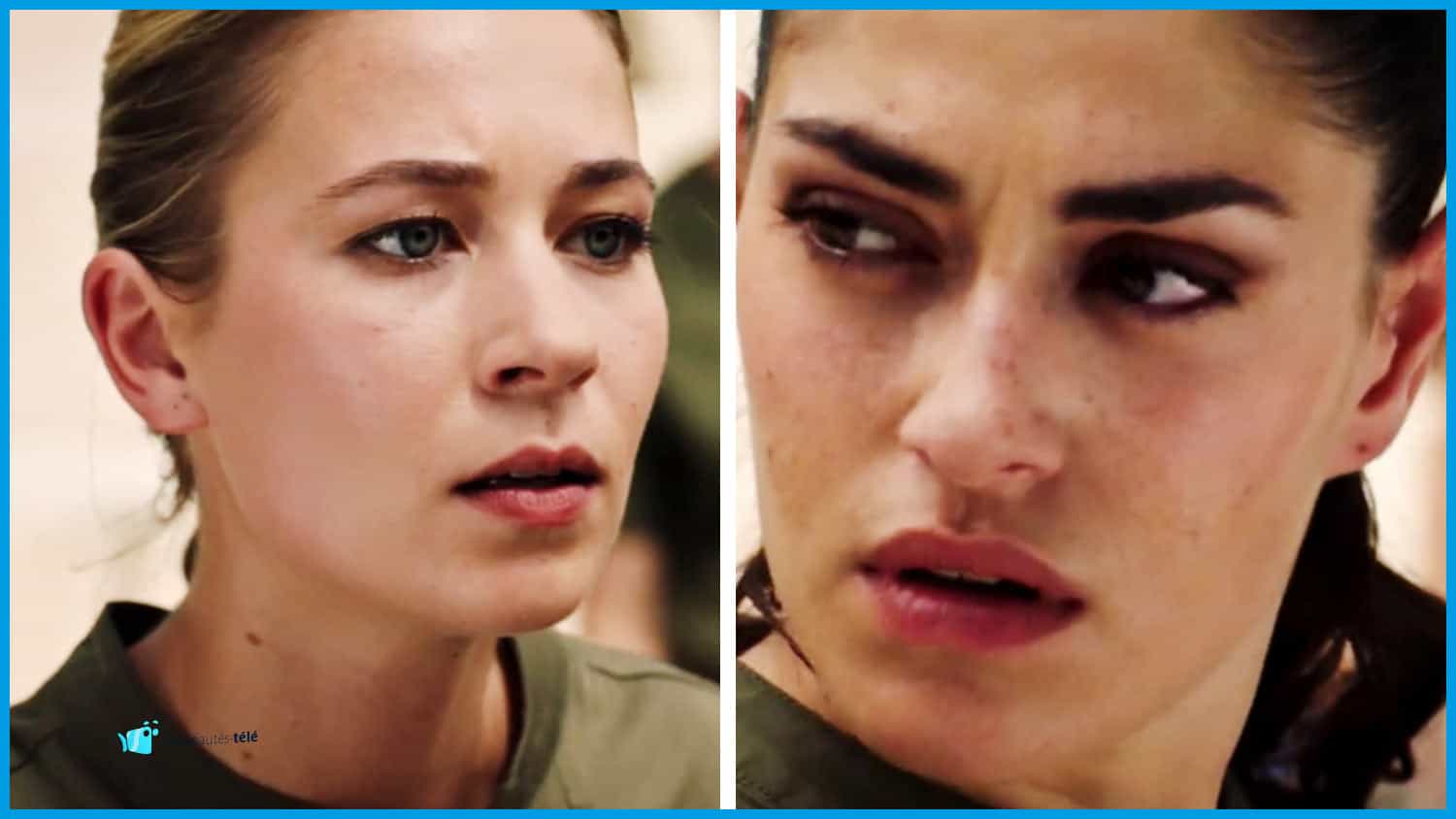 Jo et Bianca itc