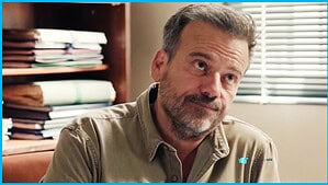 Jean Paul Boher (Stéphane Hénon) fait ses adieux au comico : une page se tourne – Plus belle la vie 14 au 18 septembre 2026, ce qui nous attend Plus belle la vie