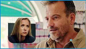 Boher (Stéphane Henon) croit Lucie impliquée dans l’accident de Mathis : l’aveu de Zoé change tout – Plus belle la vie 28 août 2026 (épisode 659, résumé complet) Plus belle la vie