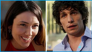 Muriel ouvre les yeux sur Boris (Jules Bahloul) : il est prêt à craquer pour Saskia – Un si grand soleil du 31 août au 4 septembre 2026 (spoilers) Un si grand soleil