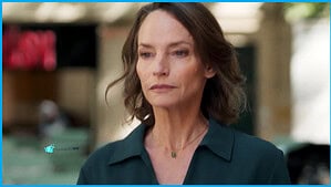 Un si grand soleil 27 août 2026, le résumé express : Catherine (Smadi Wolfman) humiliée après l’arnaque de Chaligny : 80 000 euros envolés Un si grand soleil