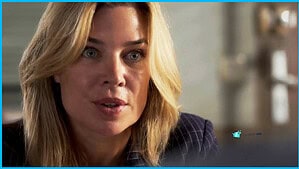 Cécile (Marie-Gaëlle Cals) en danger de mort : quelqu’un cherche-t-il à faire taire la juge ? – Un si grand soleil 25 août 2026 (épisode 1995, résumé complet) Un si grand soleil