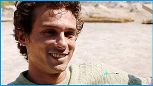 Charles Julliard (Roberto Calvet) de retour dans Demain nous appartient : il a repris le tournage, bientôt libéré de prison ? Demain nous appartient
