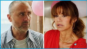 Chloé (Ingrid Chauvin) à bout face à Alex : le vocal de Milo gâche l’anniversaire de Judith – Demain nous appartient 18 août 2026 (notre avis critique) Demain nous appartient