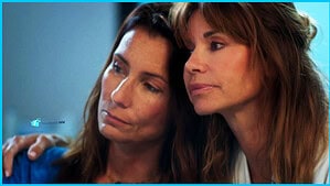 Chloé et Raphaëlle (Jennifer Lauret) vivent un cauchemar : Marianne otage, Martin introuvable – Demain nous appartient 31 août 2026 (notre avis critique) Demain nous appartient