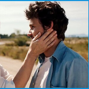 Claire et Louis itc