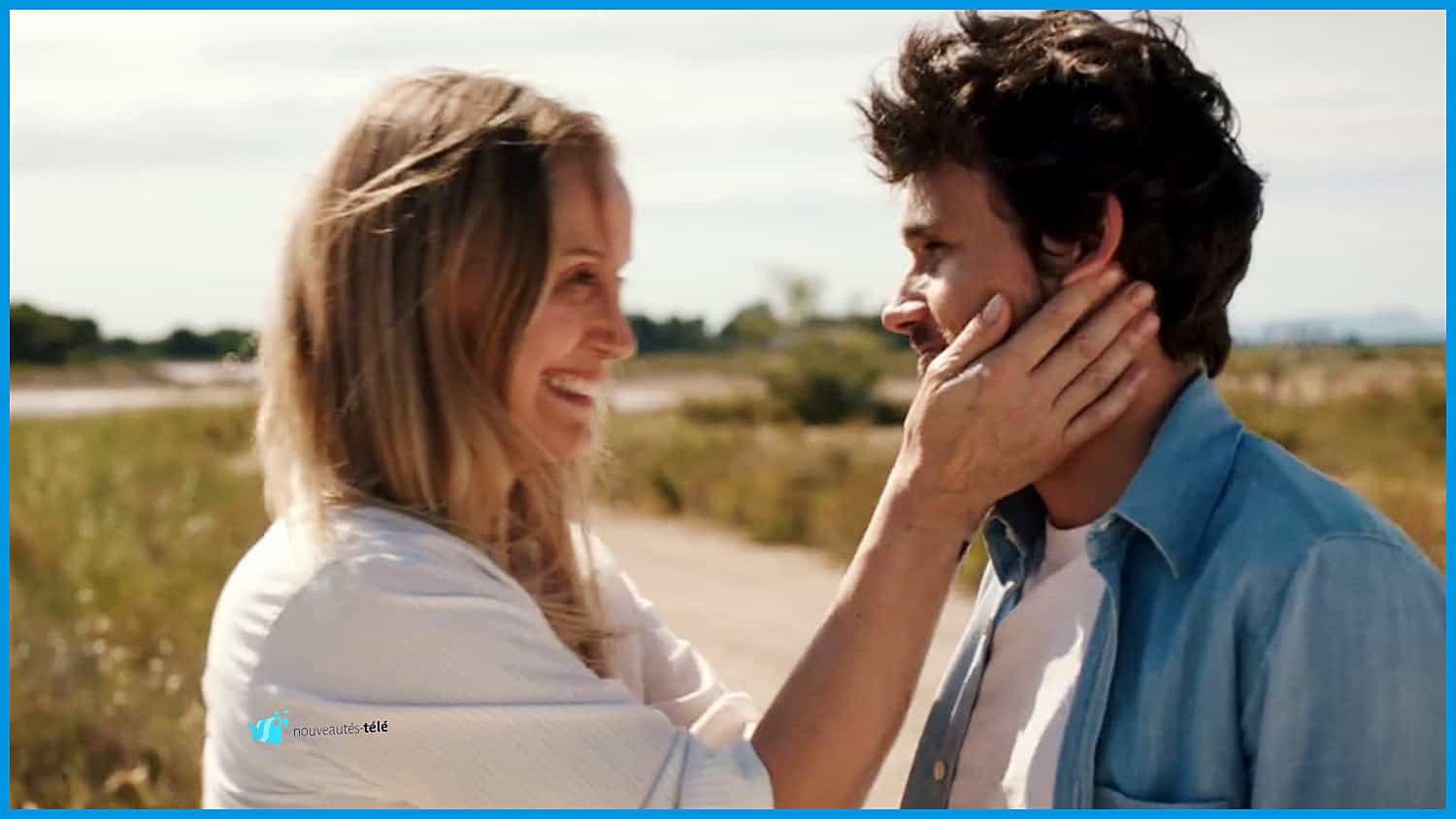 Claire et Louis itc