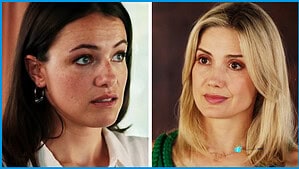 anais et constance itc