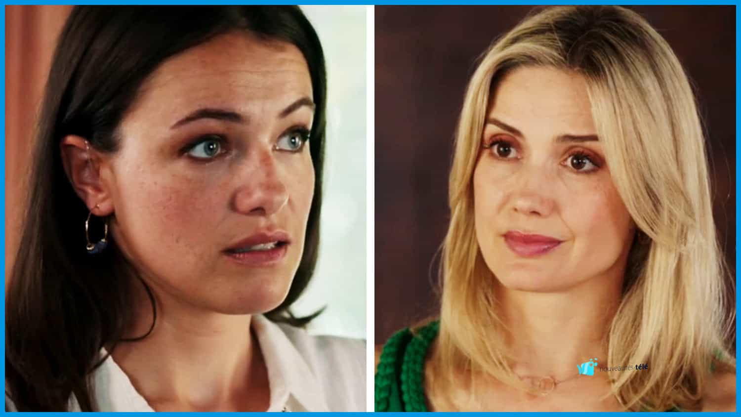 anais et constance itc