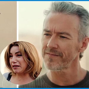 Djawad (David Baïot) s’allie à Louis pour sauver Zoé : Ariane en larmes est prête à tout – Plus belle la vie 2 septembre 2026 (épisode 662, résumé complet)