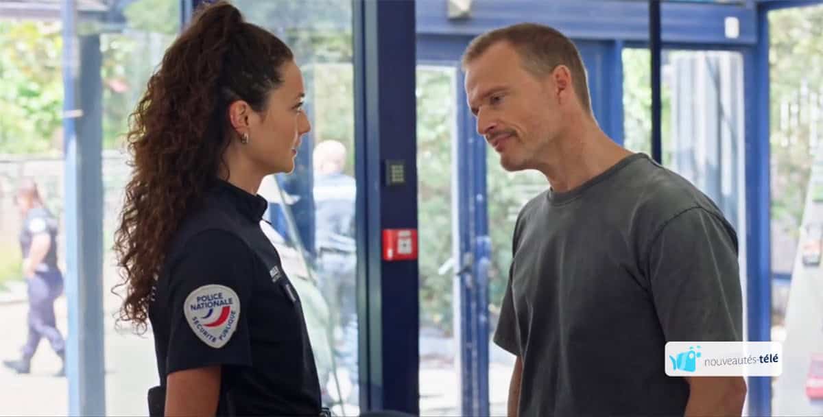 samuel et manon dna