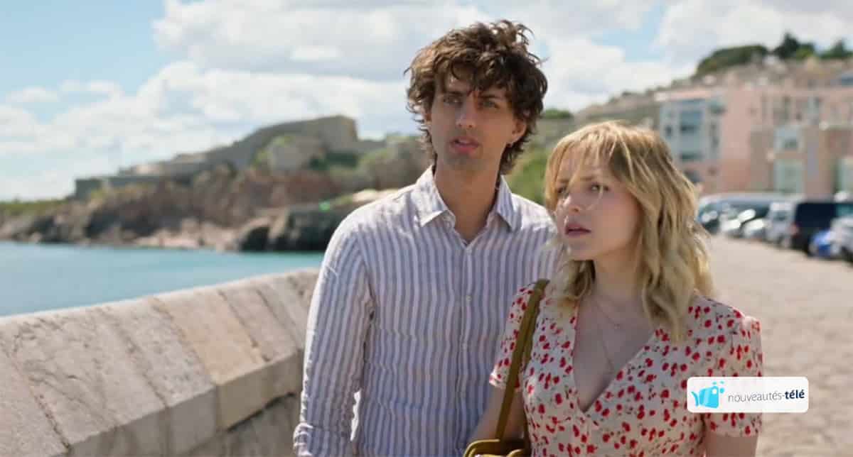 Jordan et Judith 