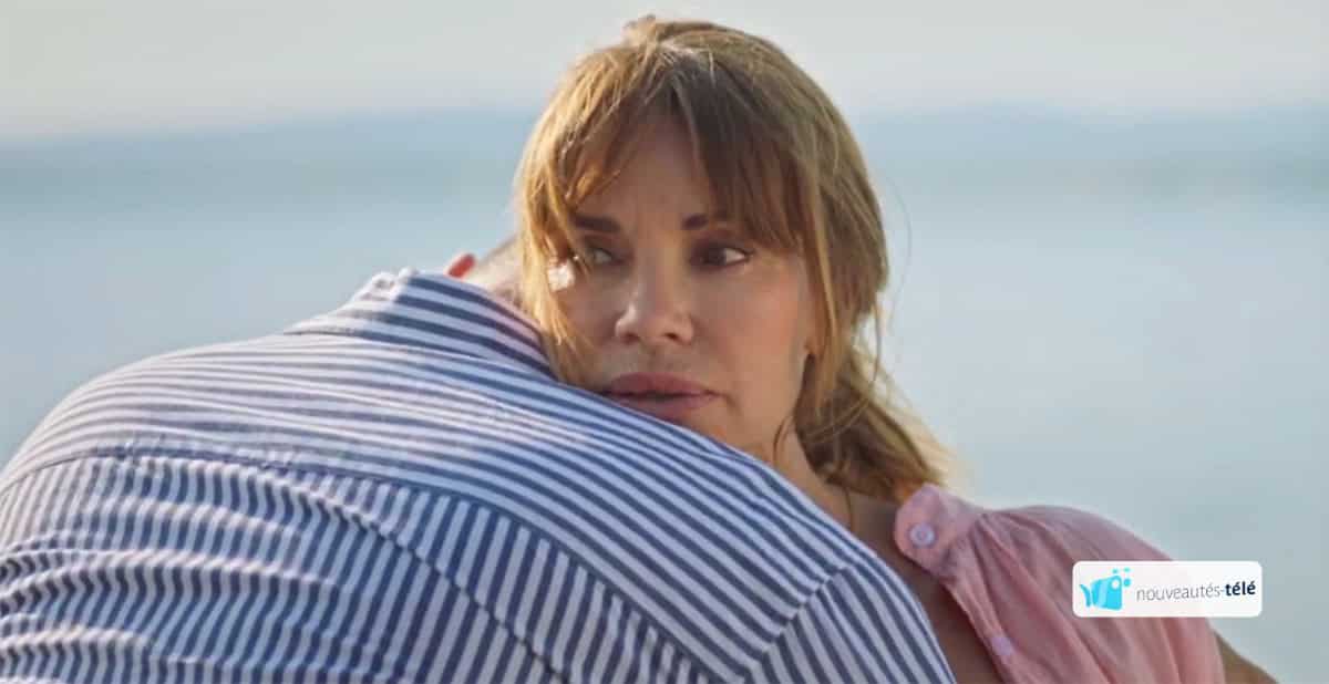 alex et chloé