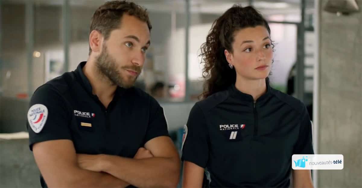manon et nordine dna 