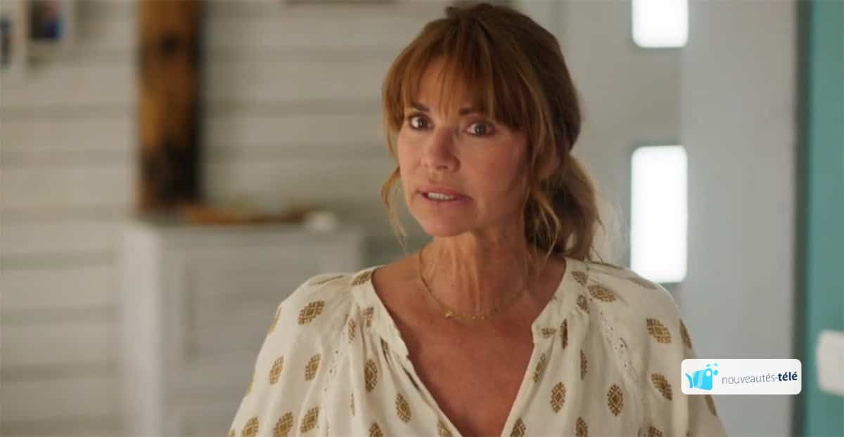 chloé dna