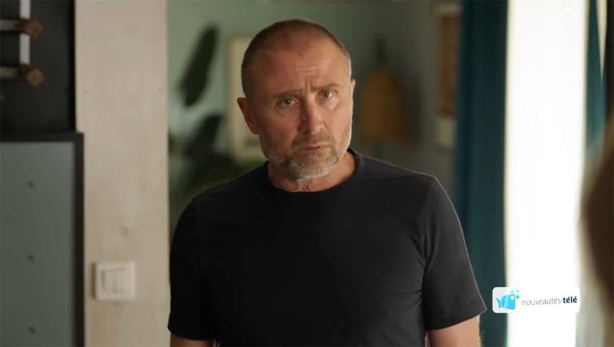 alex dna 