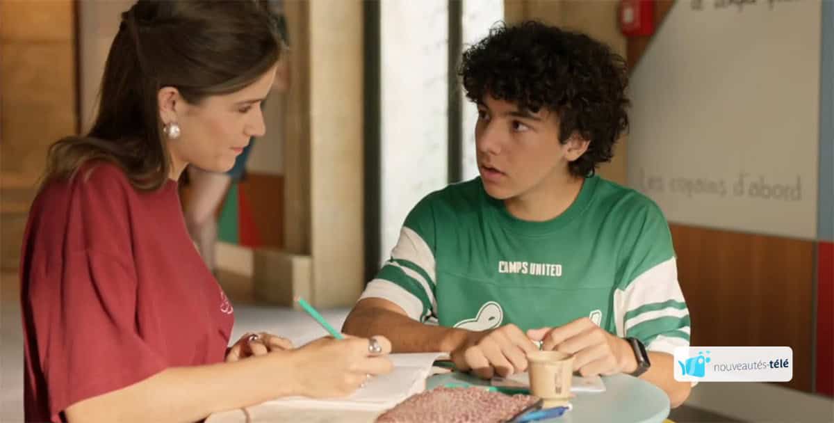 kevin dna