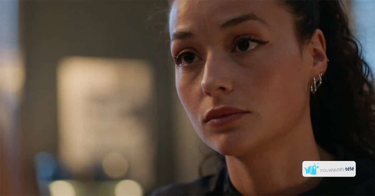 manon dna 