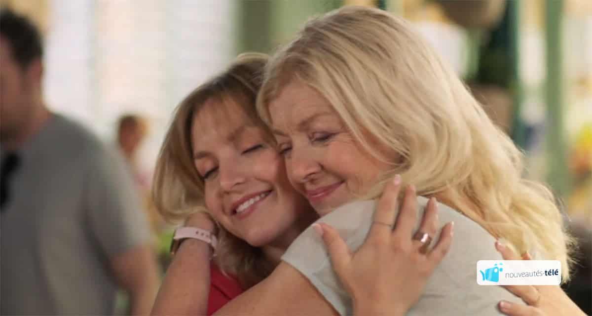 judith et marianne dna 