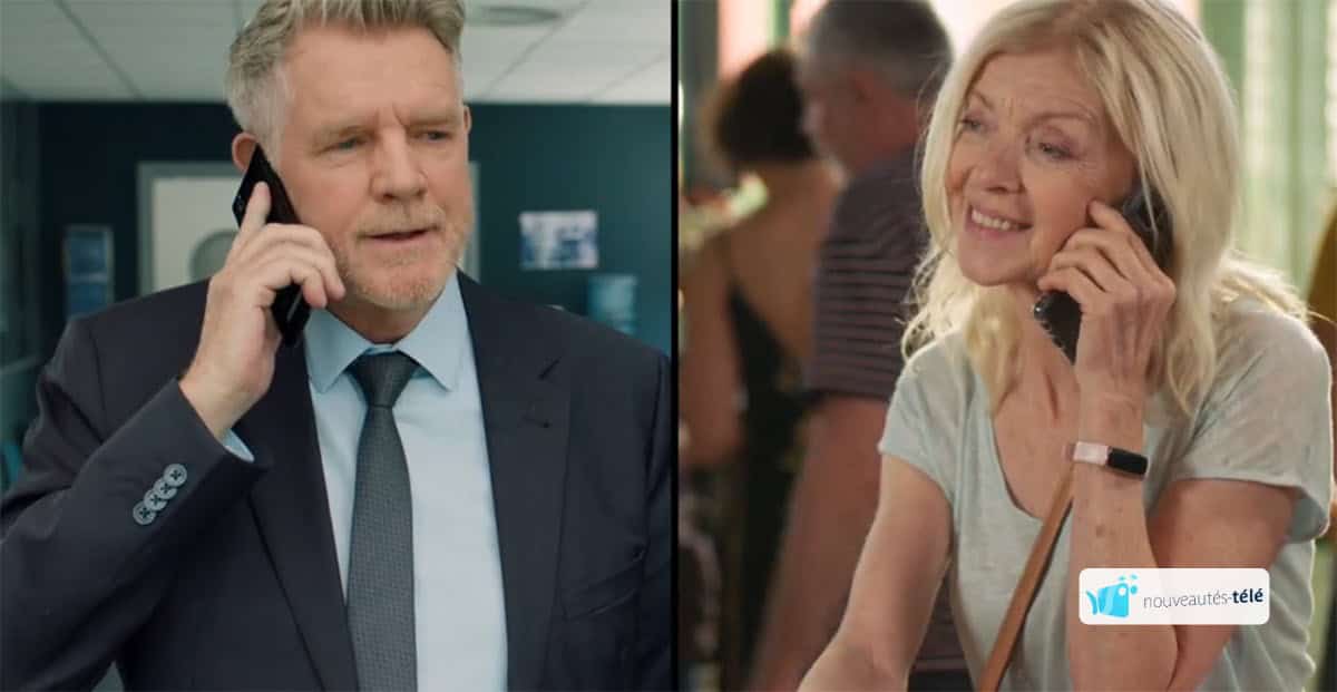 sebastien et marianne dna 