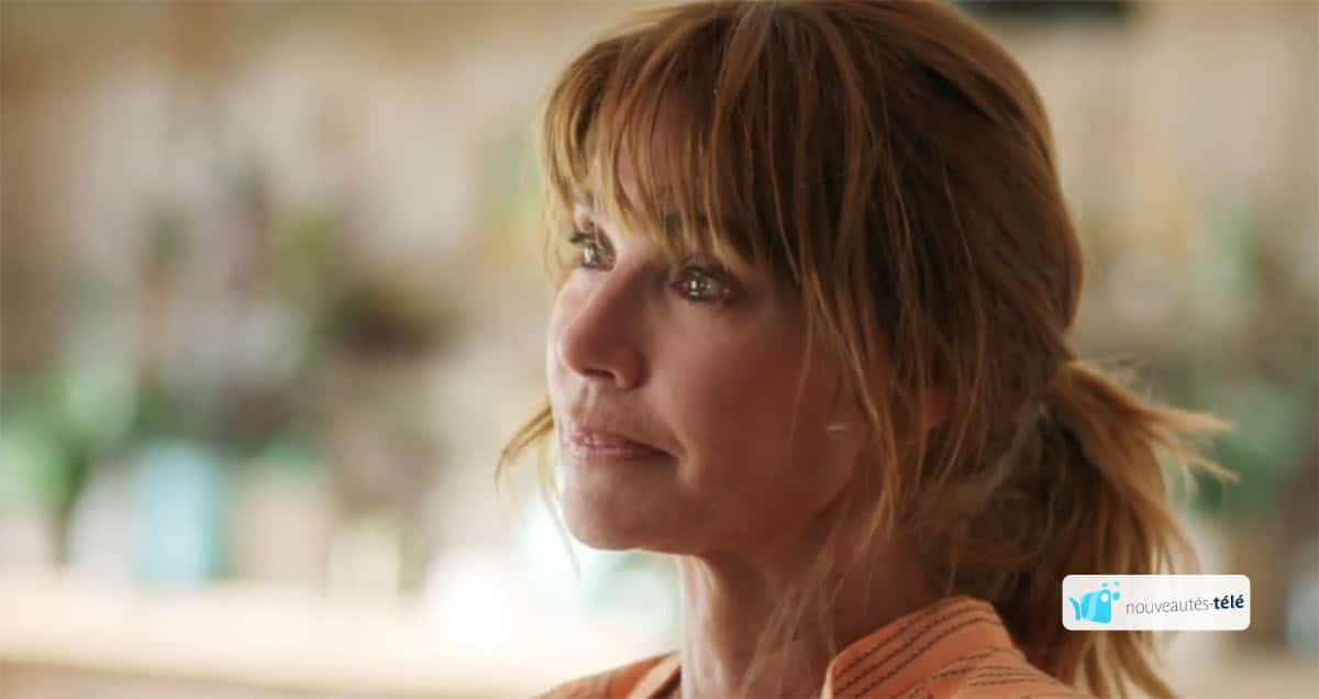 chloé dna 