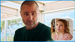Judith (Alice Varela) menace de tout révéler à Chloé : Alex avoue « je suis le père de Milo » – Demain nous appartient 7 août 2026 (notre avis) Demain nous appartient