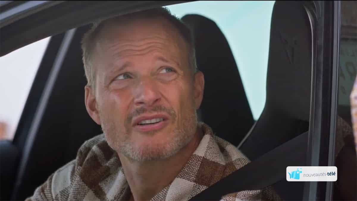 samuel dna