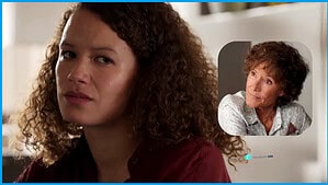 Muriel se déchire avec Boris : Élisabeth (Chrystelle Labaude) la recadre, « Laissez vos problèmes de couple chez vous » – Un si grand soleil 7 septembre 2026 (notre avis critique) Un si grand soleil