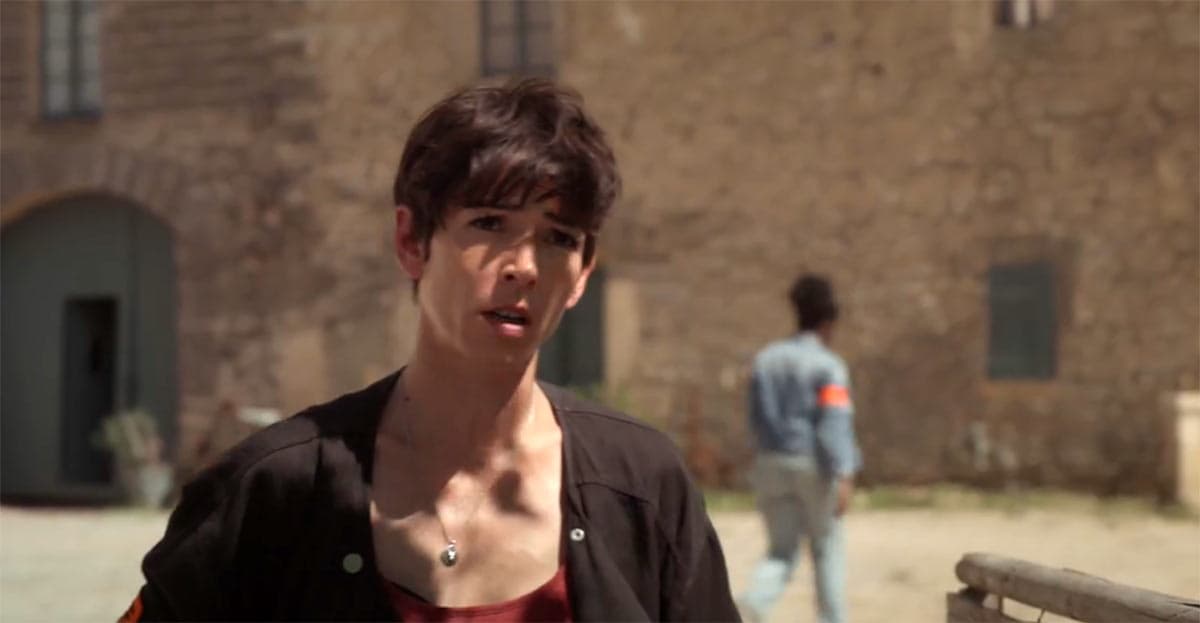 elise un si grand soleil