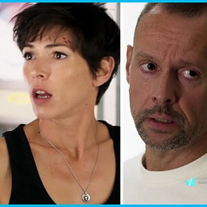 Un si grand soleil 31 août 2026, le résumé express : Élise (Malya Roman)...