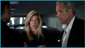 Florent (Fabrice Deville) sauve Cécile in extremis : après l’attaque, elle est placée sous surveillance H24 – Un si grand soleil 26 août 2026 (épisode 1996, résumé complet) Un si grand soleil