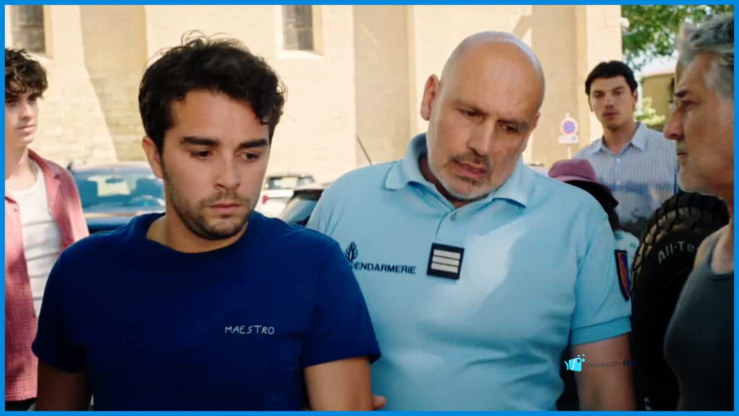 gary et brassac itc