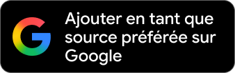 Ajouter nouveautes-tele.com en tant que source préférée sur Google