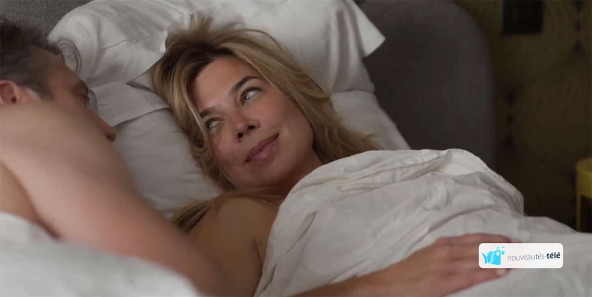cécile un si grand soleil 