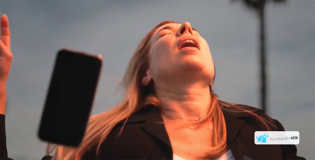 cécile un si grand soleil