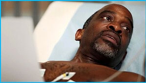Hugo (Bibi Tanga) à l’hôpital : le mariage avec Sabine vire au drame ? – Un si grand soleil du 7 au 11 septembre 2026 (spoilers) Un si grand soleil