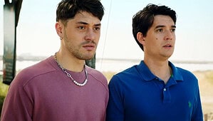 Résumé Ici tout commence en avance (TF1) : spoilers complets ITC dévoilés ! Ici tout commence