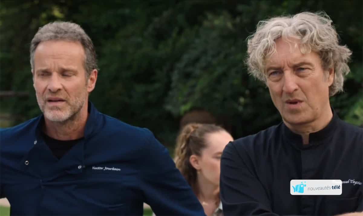 teyssier et hector 