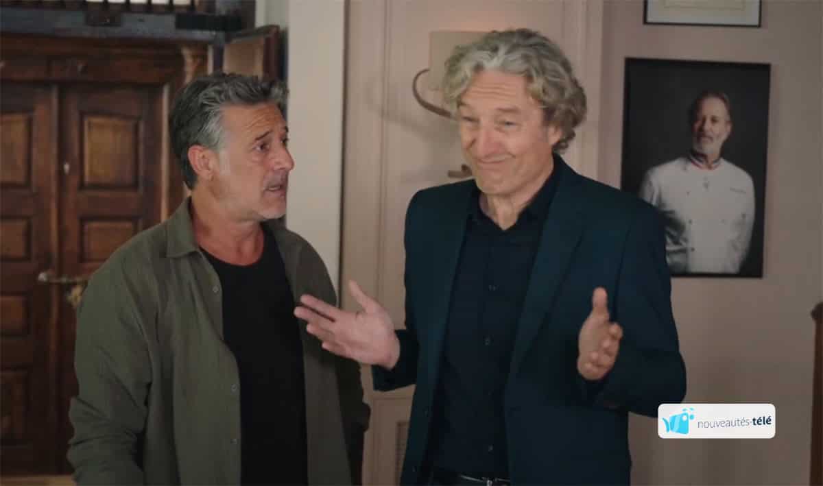 teyssier et marc 