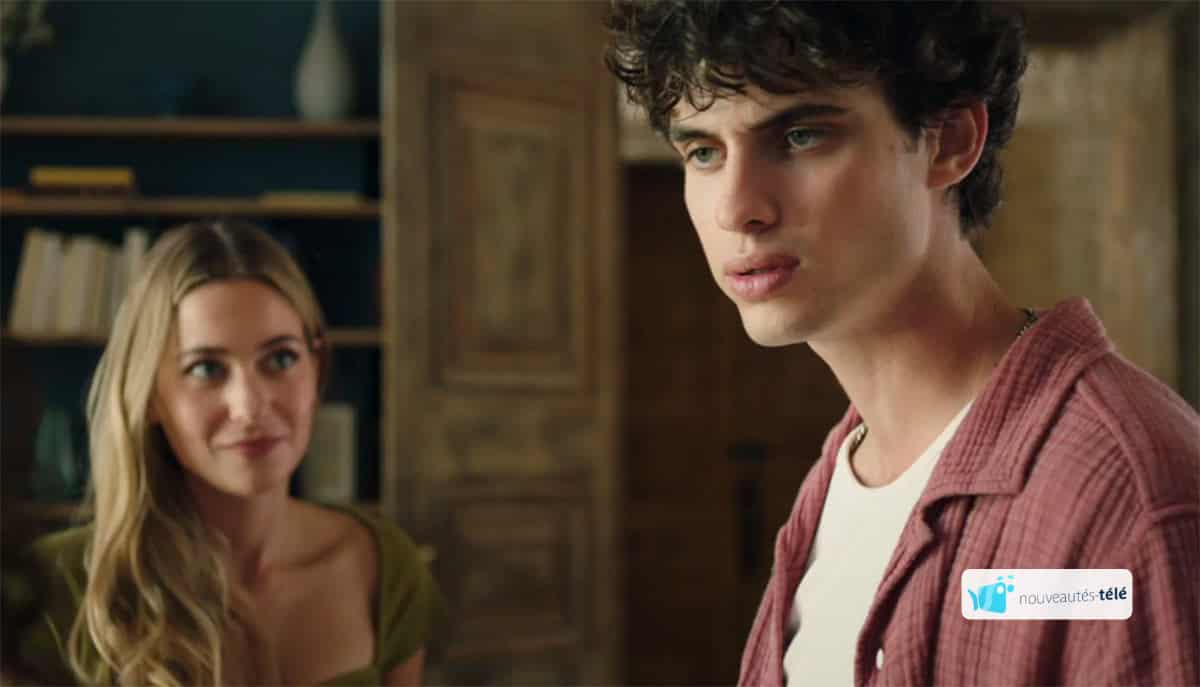 loup et jo
