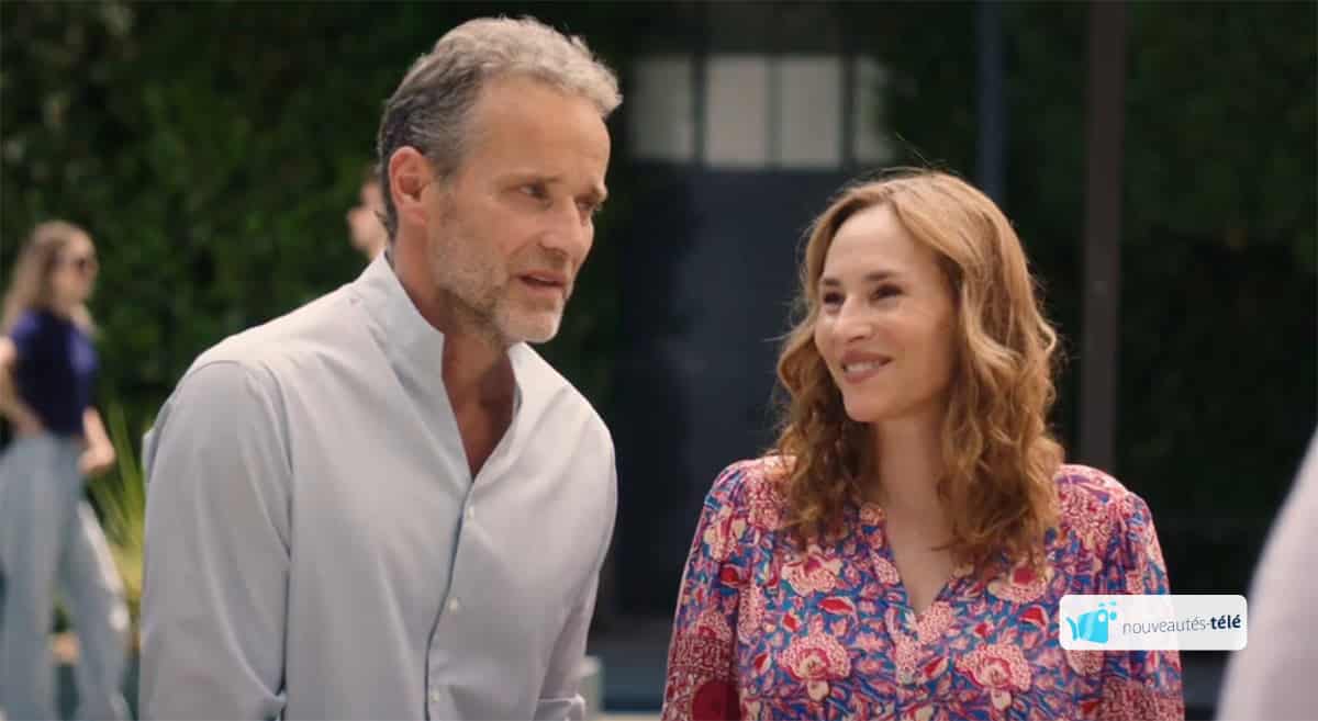 rose et hector itc