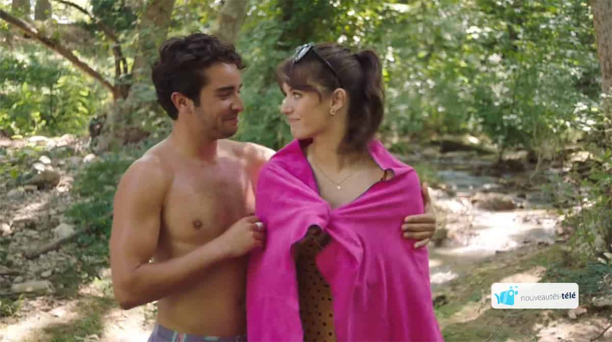 gary et ninon itc 